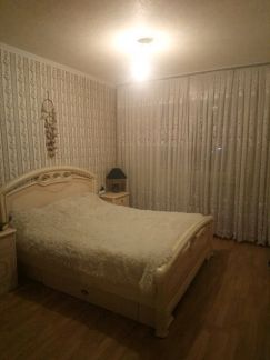 ������ �������� �������� 18 (���� �7)