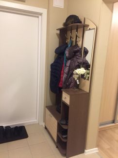 ����� �������� ��������� ����� 2�6 (���� �6)