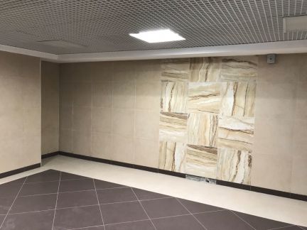 �� ������������ 118 (���� �3)