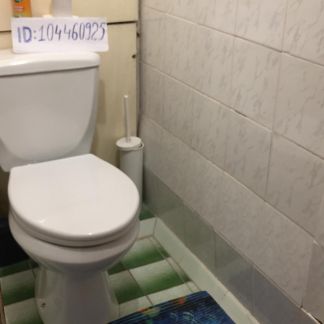 ����� �������� ������������� ��������� ����������� (���� �7)