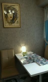 ����� �������� ����� ������������� 21 (���� �9)