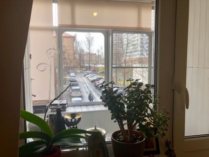 ������ �������� ������� 22 (���� �18)