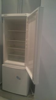 ����� �������� ������� ������ 2�2 (���� �6)