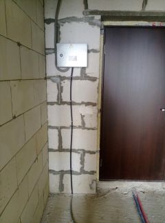 ���� �� ������ ��� ������ (���� �7)