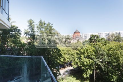 �� barkli park ����� (���� �17)