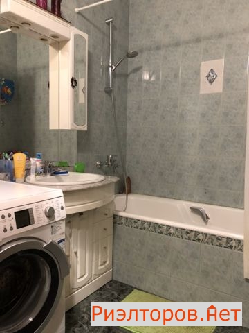 ������ �������� ����������� �� 3�4 (���� �19)