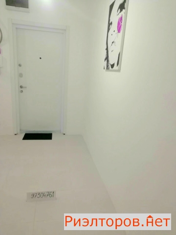 ����� �������� ��������� � �� ���������� ����� 141 (���� �19)