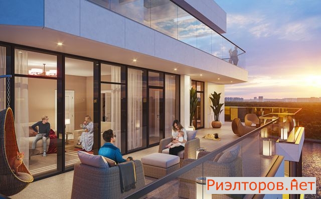 �� aquatoria ������ (���� �19)
