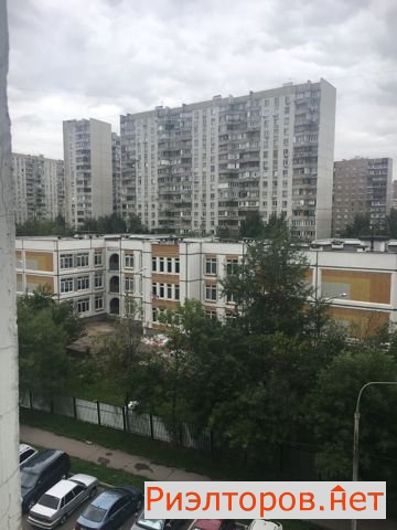 ����� �������� ���������� ����� 24�5 (���� �19)