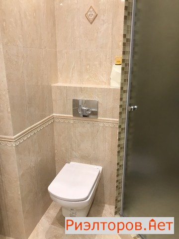 ����� �������� ����� ������������� 9�5 (���� �19)
