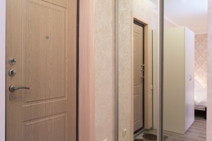 ����� ������������ ��������� �� ������� �������������� 24 (���� �18)