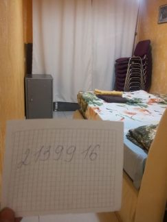 ����� �������� ��������� ������������� �������� 14�2 (���� �17)