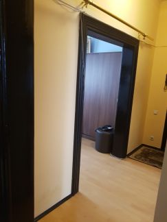 ����� �������� ������������ ����� 16 1 (���� �9)