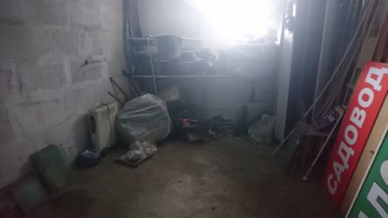 ����� ����� ��� ������������ (���� �3)