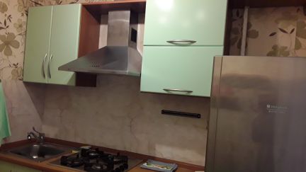 ����� �������� ����� ��������� 4��4 (���� �10)