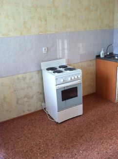����� �������� ����� ������� ��������� 24 (���� �10)