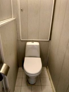 ����� �������� ����� ���������� ���� 15 51 (���� �9)