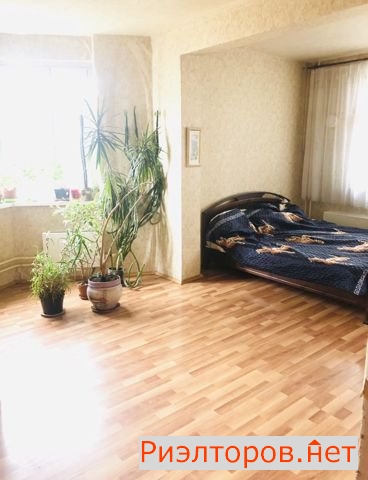 ������ �������� �������� �� 62�1 (���� �4)
