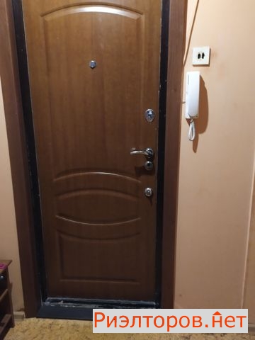 ������ �������� ���������� ����� (���� �11)