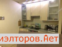 ������ �������� �� ���������� 2�1 (���� �4)
