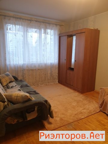 ����� �������� ���������� �1639 (���� �6)
