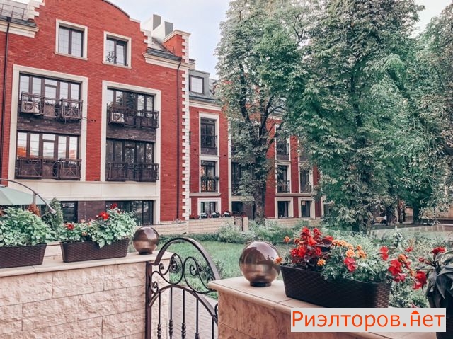 �� loft garden ������ ����������� (���� �5)