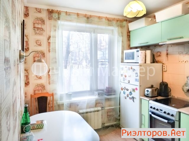 ����� �������� ������������ �� 16�2 (���� �10)