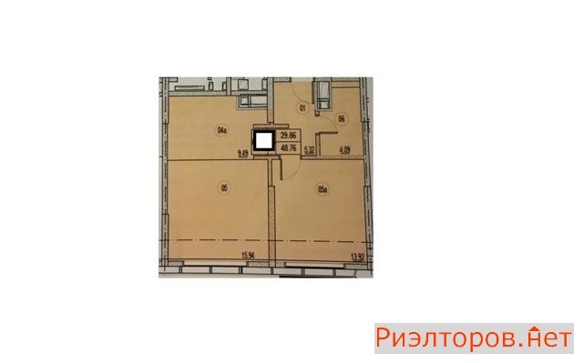 �� aquatoria ����� (���� �1)
