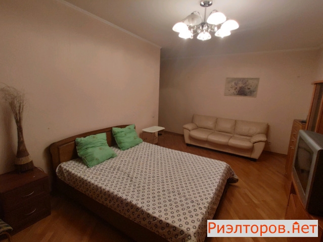 ����� �������� ��������� ����� ���������� 12 (���� �4)