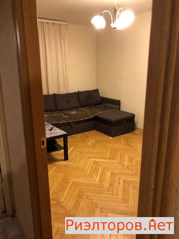 ����� �������� �� ����� ��������� 12�1 (���� �4)