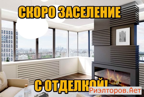 �� ��������� ����� ������ (���� �1)