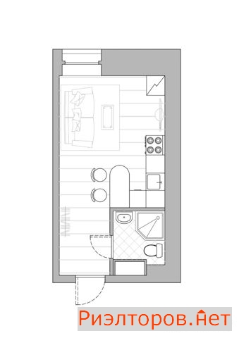 �� loft fm ����� (���� �1)