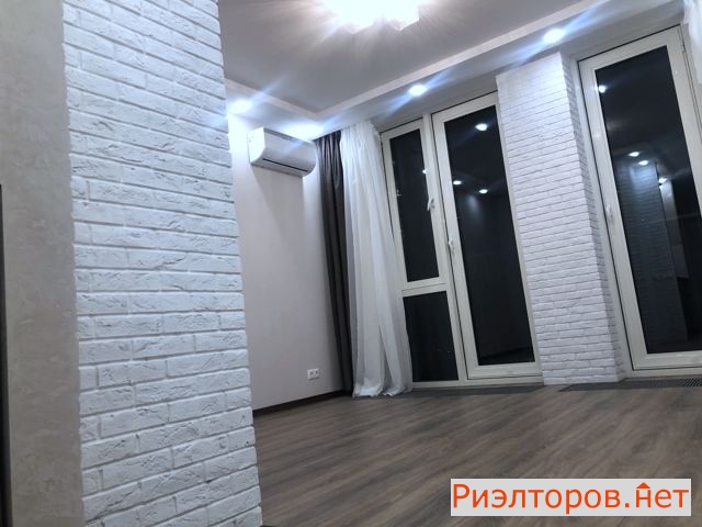 �� ����� ������ ������ ������ (���� �1)