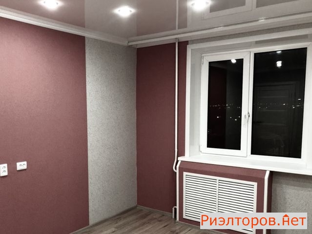 ������ �������� ������ ��� 26�1 (���� �5)