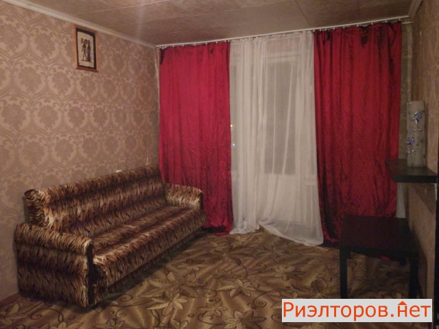 ����� �������� 15-� �������� ����� 46�7 (���� �2)