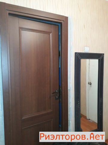 ����� ������� ����������� ����� 18�3 (���� �4)