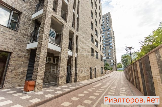 �� wellton park ����� ������ (���� �4)