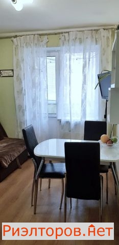 ������ �������� ������� �. �������� �������� ��. 33 � 8 (���� �8)