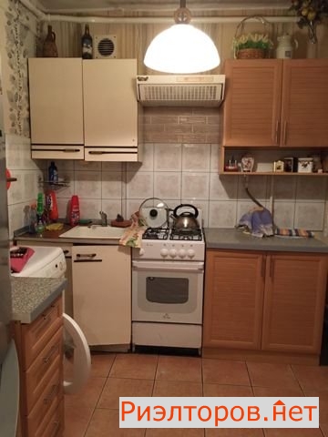 ����� �������� ����� ����������� 94�4 (���� �8)