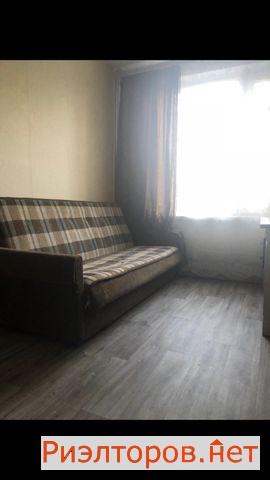 ��������� ������� �������� (���� �2)