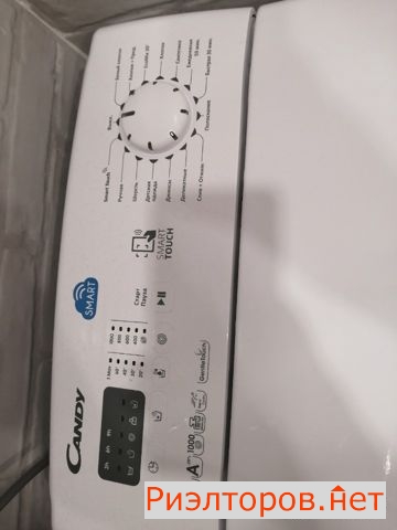������ �������� ����� ������� 68 35 (���� �29)
