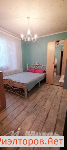 ������ �������� ��������� ����� 72 (���� �3)
