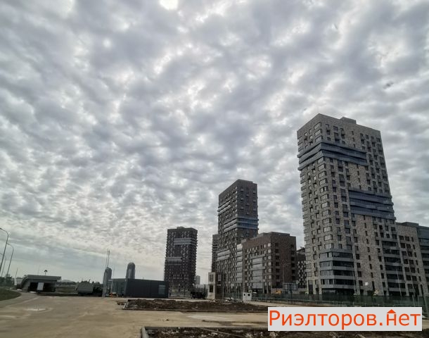������ �������� ������������� ����� 71�4 (���� �4)