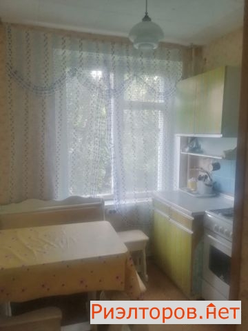 ����� �������� ���������� ����� 26�3 (���� �5)