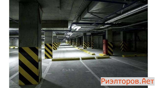 ������ ����� ����������� ����� 25��2 (���� �3)