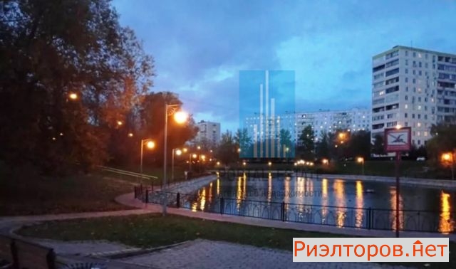 ������ �������� ����� ����� �������� 4�3 (���� �2)