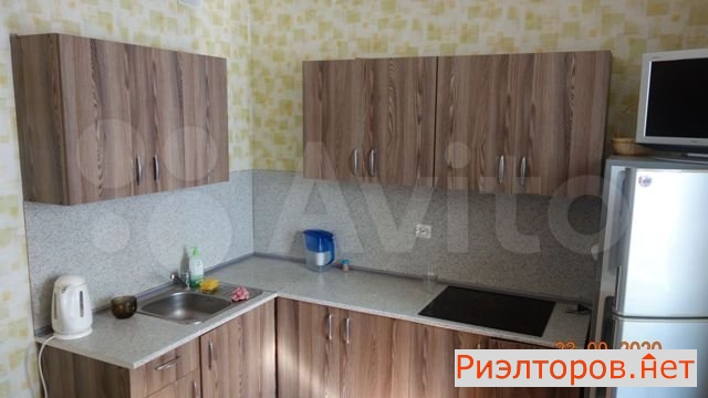 �� ��������� ������ ����� ������� (���� �1)