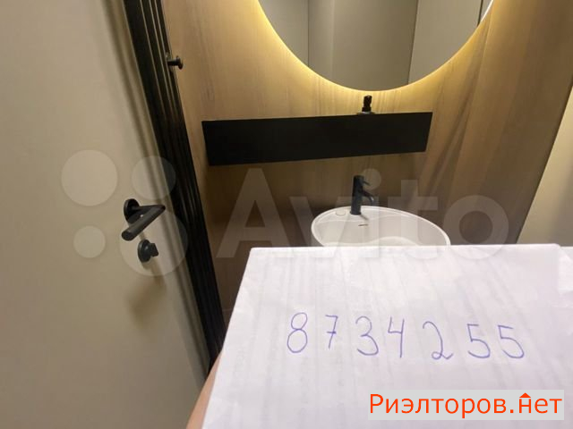 ����� �������� ��������� ����������� ���������� 12 (���� �31)