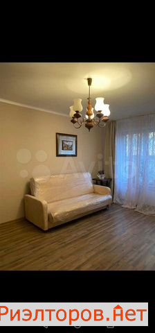 ����� �������� ������������ ����� 11�2 (���� �3)