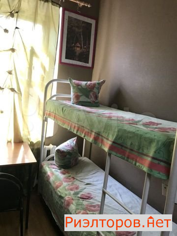 ����� ������ ���������� ����� 6�2 (���� �4)